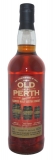 Old Perth - Sherry Cask  0,7 l @ 43 % vol.
