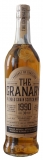 MM The Granary 1990  0,7 l @ 47,3 % vol. (Blended Grain), Sherry/Bourbon, 30 YO