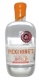 Pickering's 1947 Gin  0,7 l @ 42 % vol.