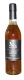 Bota 43 Brandy de Jerez  500 ml @ 40,4 %