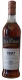 MM Blended Malt Scotch Whisky 1997 à 0,7 l @ 45,8 % vol., 23 YO