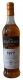 Blended Scotch Whisky (Clynelish, Macduff, Teaninich, Invergordon) 1977  0,7 l @ 44,6 % vol., Refill Hogshead, 45 YO
