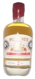Pickering's Oak Aged Gin Islay à 0,35 l @ 47 % vol.