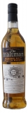 MM Island Blended Malt Scotch Whisky 1999 à 0,7 l @ 46,5 % vol.,  HH, 22 YO