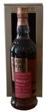 CM CoC Glen Keith 1998  0,7 l @ 55,8 % vol., BB #149563, 26 YO