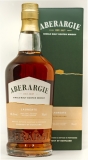 Aberargie SM ABERAGIE EXPRESSIONS - Laureate Barley @ 48,2 % vol. � 0,7 l