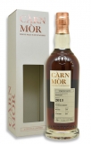 CM SL Craigellachie 2010 (12 Yrs)  0,7 l @ 47,5 % vol., Guyana Rum Finish