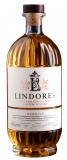 Lindores MCDXCIV Core Whisky  0,7 l @ 46,0 % vol.