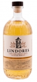Lindores Single Malt Casks of Lindores Bourbon II  0,7 l @ 49,4 % vol.