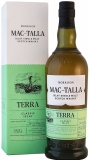 Morrison Mac-Talla Terra @ 46 % vol.  0,7 l - Islay Single Malt Scotch Whisky