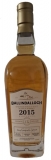Ballindalloch Single Malt 2015  0,7 l @ 46,0 % vol., UK Vintage release