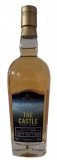 Ballindalloch Speyside Single Malt The Castle  0,7 l @ 50,0 % vol.