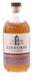 Lindores Single Malt Casks of Lindores II STR � 0,7 l @ 49,4 % vol.
