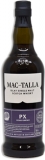 Morrison Mac-Talla SM Pedro Ximenez 2026 @ 52,8 % vol. � 0,7 l