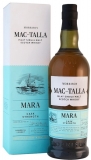 Morrison Mac-Talla Mara @ 58,2 % vol. � 0,7 l - Islay Single Malt Scotch Whisky
