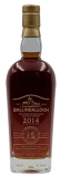 Ballindalloch Single Malt Engraved Bottle 2014 Cask # 106 � 0,7 l @ 61,3 % vol., Oloroso