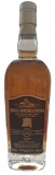 Ballindalloch Single Malt Aberdeen Angus � 0,7 l @ 50,0 % vol., Aberdeen Angus 150th Anniversary Edition