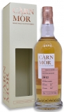 CM SL Dailuaine 2012 (10 Yrs) � 0,7 l @ 47,5 % vol., Bourbon Barrel