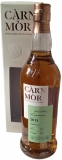 CM SL Bowmore 2015 (11 Yrs) � 0,7 l @ 51,2 % vol., Sherry Butt