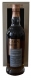 CM CoC Orkney 2002  0,7 l @ 56,9 % vol., Sherry Butt #292002, 22 YO