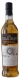 MM Blended Malt Scotch Whisky 1997 à 0,7 l @ 45,8 % vol., 23 YO