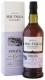 Morrison Mac-Talla Strata @ 46 % vol. à 0,7 l, 15 Year Old - Islay Single Malt Scotch Whisky