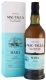 Morrison Mac-Talla Mara @ 58,2 % vol. à 0,7 l - Islay Single Malt Scotch Whisky