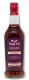 Morrison Old Perth Limited Edition @ 54,3 % vol. � 0,7 l, Pedro Ximenez