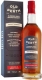 Morrison Old Perth @ 58,6 % à 0,7 l - Cask Strength, Blended Malt Scotch Whisky