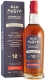 Morrison Old Perth @ 46 % vol. à 0,7 l - 12 Year Old, Blended Malt Scotch Whisky
