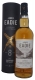James Eadie Small Batch - Linkwood  0,7 l @ 46,0 % vol., 8 years