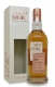 CM SL Craigellachie 2010 (12 Yrs)  0,7 l @ 47,5 % vol., Guyana Rum Finish