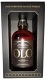 OLO Croftengea 2006  0,7 l @ 52,8 % vol., 1st Fill Oloroso Sherry Finish, HH # 97