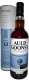 AG Dailuaine 2011  0,7 l @ 48,3 % vol., 1st Fill Port Finish, HH # 303863