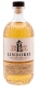 Lindores Single Malt Casks of Lindores Bourbon II  0,7 l @ 49,4 % vol.
