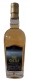 Ballindalloch Speyside Single Malt The Castle  0,7 l @ 50,0 % vol.