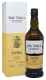 Morrison Mac-Talla Flora @ 48,2% vol.  0,7 l - Islay Single Malt Scotch Whisky