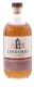 Lindores Single Malt Casks of Lindores II STR � 0,7 l @ 49,4 % vol.