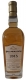 Ballindalloch Single Malt 2015 � 0,7 l @ 46,0 % vol., UK Vintage release