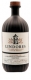 Lindores Single Malt Friar John Cor Chapter II � 0,7 l @ 60,9 % vol.