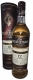 MM Bowmore 2013 � 0,7 l @ 54,9 % vol, First Fill Bourbon Barrel, 12 YO