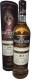 MM Clynelish 2005 � 0,7 l @ 51,5 % vol, First Fill Bourbon Barrel, 20 YO