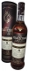 MM Nc'Nean 2017 � 0,7 l @ 54,2 % vol, STR, 8 YO (organic single matl)