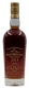 Ballindalloch Single Malt Engraved Bottle 2014 Cask # 106 � 0,7 l @ 61,3 % vol., Oloroso