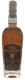 Ballindalloch Single Malt Aberdeen Angus � 0,7 l @ 50,0 % vol., Aberdeen Angus 150th Anniversary Edition