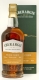 Aberargie SM ABERAGIE EXPRESSIONS - Golden Promise Barley @ 48,2 % vol. � 0,7 l