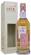 CM SL Dailuaine 2012 (10 Yrs) � 0,7 l @ 47,5 % vol., Bourbon Barrel